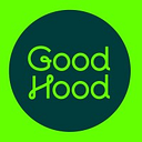 Good Hood GmbH / nebenan.de