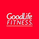 GoodLife Fitness Centres Inc.