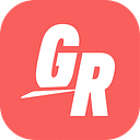 GoodRec