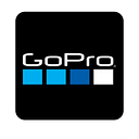 goPro Consultancy Group ltd.