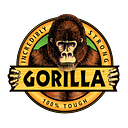 Gorilla Ventures GmbH / UNCODED