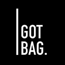 GOT BAG GmbH