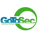 GoToSec GmbH