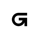 Grabosch Media GmbH
