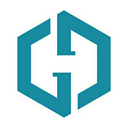 Graham Healthcare Group