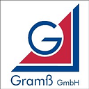 Gramß GmbH Kunststoffverarbeitung