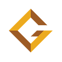 Granite Bank