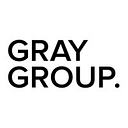 Gray Music & Media Group