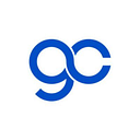 Graymont