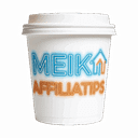 Meiks Affiliate Tipps