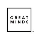 Great Minds