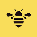 Great Yellow