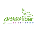 GREENFIBER Internet & Dienste GmbH