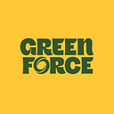 GREENFORCE FUTURE FOOD AG