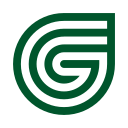 GreenMedical GmbH