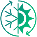GreenPump Energy