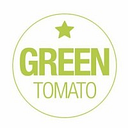 Greentomatomedia Llc