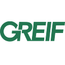 Greif Concept