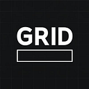 GRID eSports GmbH