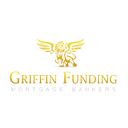 Griffin Funding, Inc.