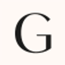 Ripprich - Bürodienstleistung