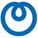 NTT Limited
