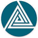 Growth Partners