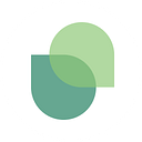 GrowthAssistant