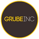 Grube & Partner Consulting