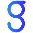Grubtech