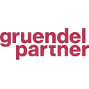 MUTH Treuhand PartGmbB Wirtschaftsprüfer / Steuerberater