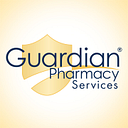Guardian Pharmacy Services Management