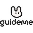 GuideMe Maldives