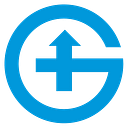 Guideway Care