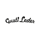 Gusti Leder GmbH