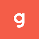 Gusto, Inc.