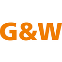 G&W Software AG