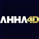 Stampin' Up! Europe GmbH