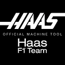 Haas Zeitarbeit GmbH