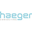 Haeger Consulting GmbH