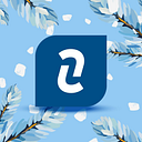 Händlerbund Management AG