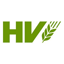 Vereinigte Hagelversicherung VVaG