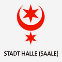 TGZ Halle Technologie- und Gründerzentrum Halle GmbH