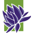 Health Network Hamburg