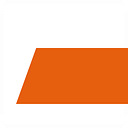 Unternehmensgruppe Begro-Krug