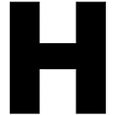 Hanitel GmbH