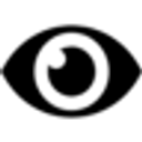 Hans Schmid GmbH & Co. KG