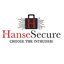 HanseSecure GmbH