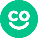 Happyco