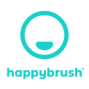 happybrush